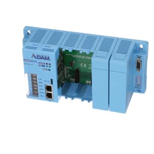ADAM-5000L/TCP by ADVANTECH