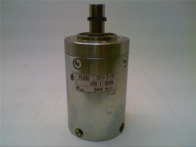 8885102748 by AMETEK