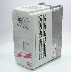 15.F4.C1G-3440 by KEB AUTOMATION