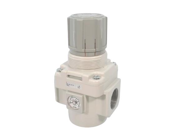 AR60-N10E-RYZ-B by SMC