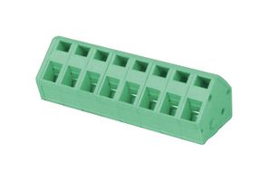 AMPHENOL HG0400500000G