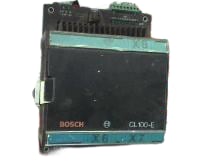 CL100-E by BOSCH