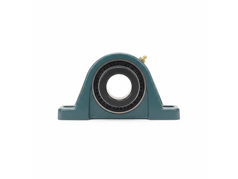 ASEA BROWN BOVERI P2B-SXRB-111