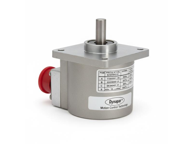 62505000101 by DYNAPAR