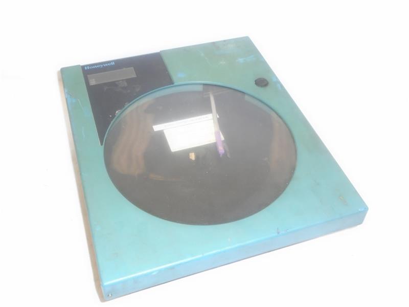 HONEYWELL DR4501-1000-10-000-0-00-0111