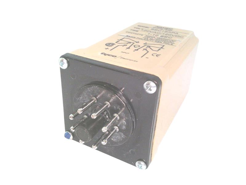 SSC12APA by TE CONNECTIVITY