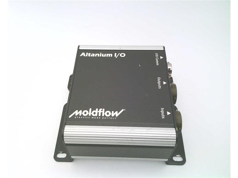 AMERICAN MSI 4216747