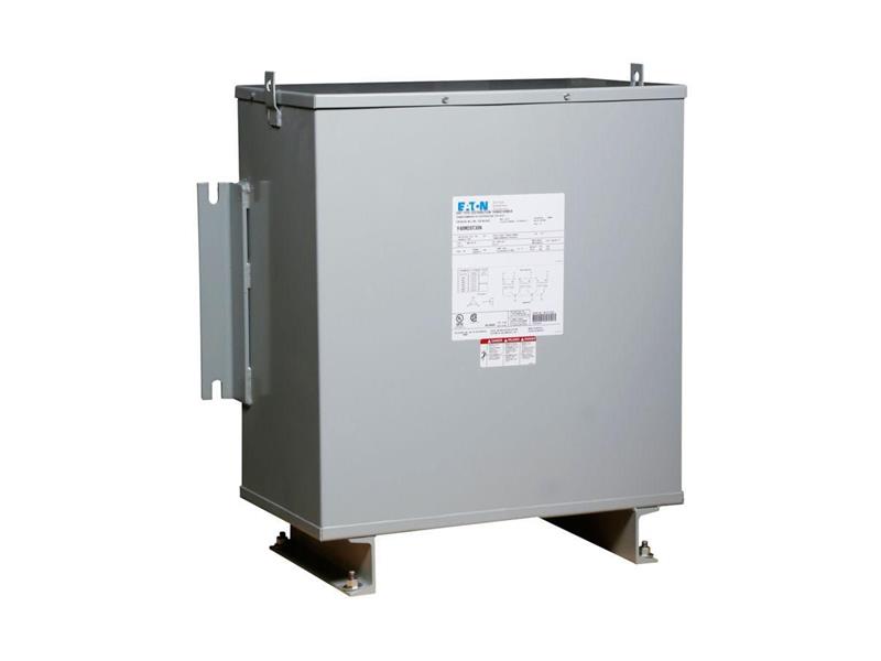EATON CORPORATION Y85N22F20XES