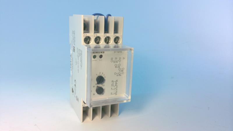 SIEMENS 5TT6115