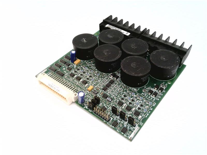 SCHWEITZER ENGINEERING SEL-9730L850