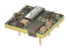 UEI15-050-Q48P-C by MURATA MANUFACTURING