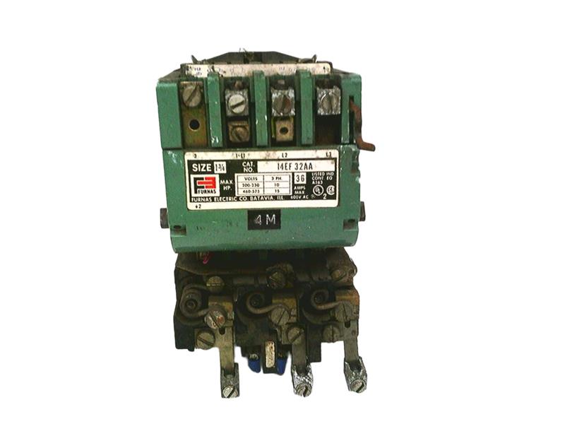 14EF32AA by SIEMENS
