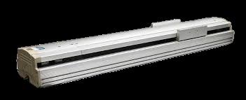 IAI 1SPA-WXM-A-750-25-1000-T2-X10-L