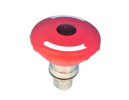 ALLEN BRADLEY 800FM-LMT64