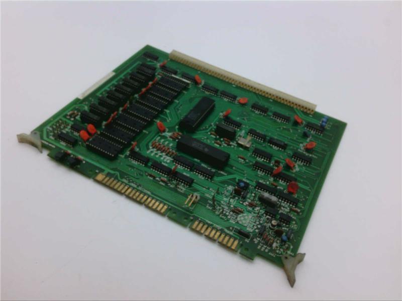 81862-103L by SCHNEIDER ELECTRIC