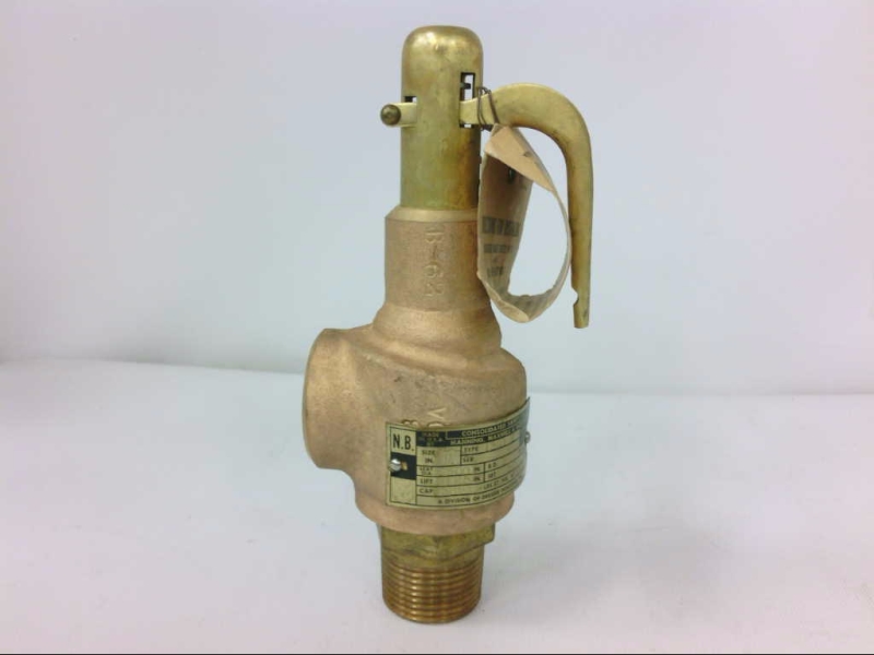 INGERSOLL RAND 1541-E