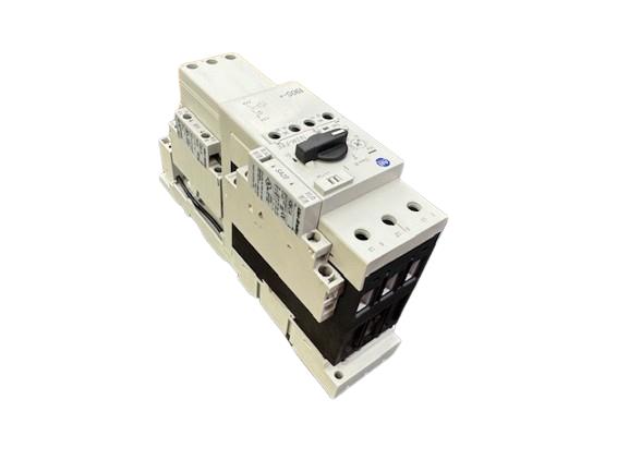 ALLEN BRADLEY 190S-ENEJ3-FC32C-A20