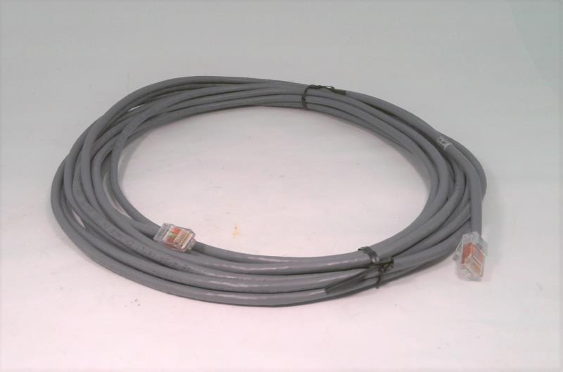 CPC3312-03F025 by COMMSCOPE