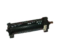 5CCP-2HTV14-AC20 by PARKER