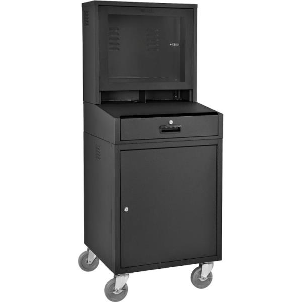 GLOBAL INDUSTRIAL WB239115BKA