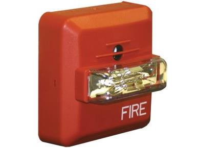 NS-24MCW by EATON CORPORATION