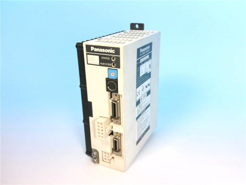 MUDS021A1A by MATSUSHITA ELECTRIC