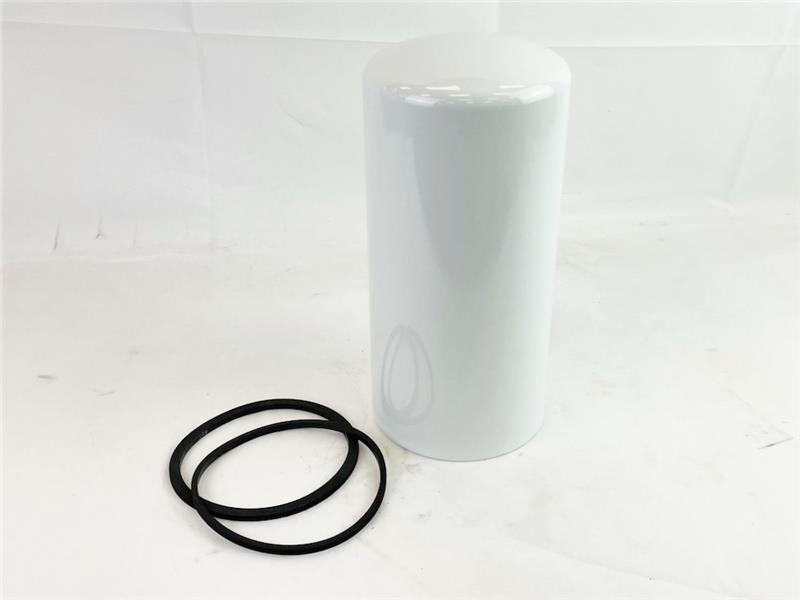 EATON CORPORATION V0211B2R10