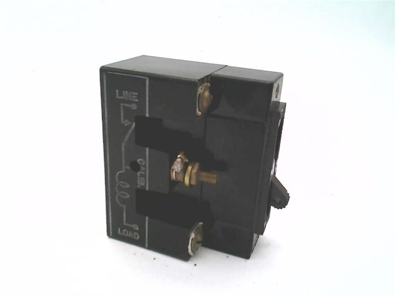 8111-14 by EATON CORPORATION