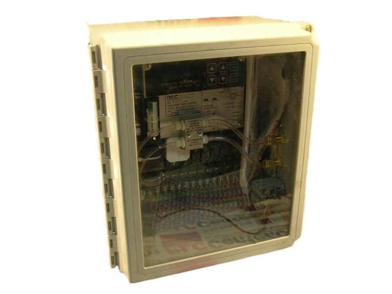 DBH-T2310-KIT by AMETEK