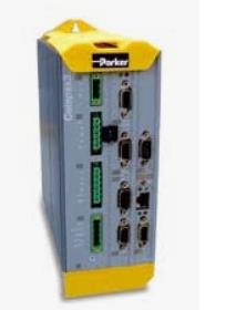 PARKER S100V2F12I11T40M12