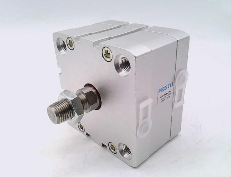 FESTO ADN-80-8-A-P-A