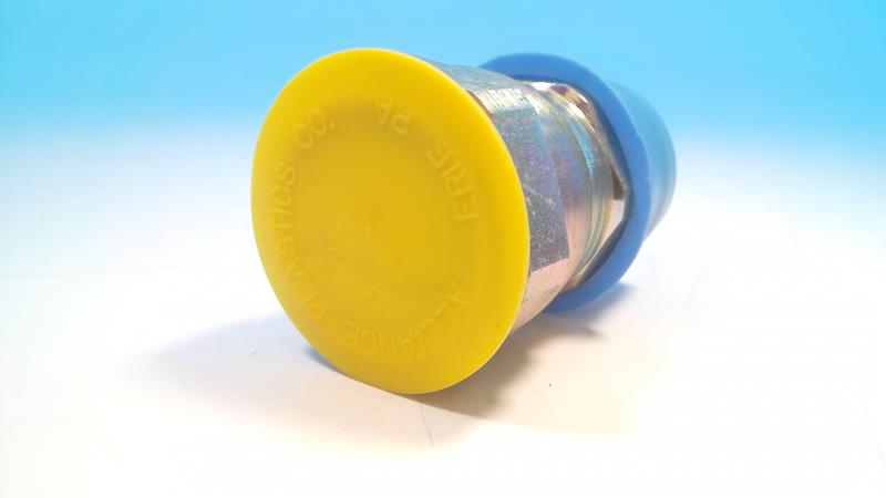 EATON CORPORATION 5400-S5-12