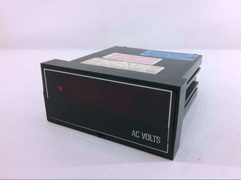 TEXMATE UM-35AC/CB-FS35