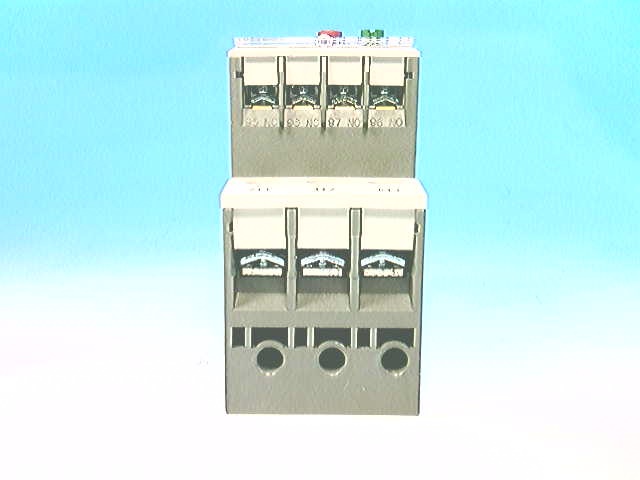 LS ELECTRIC MT-32/3D-34S