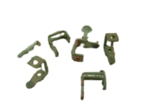 EATON CORPORATION 6-204-14