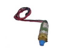 ASCO JB48A218C