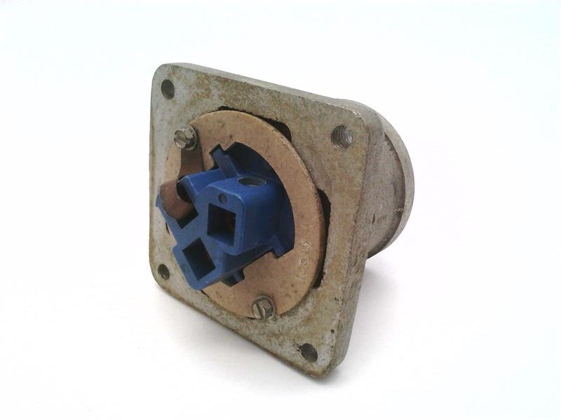 EATON CORPORATION AR-334