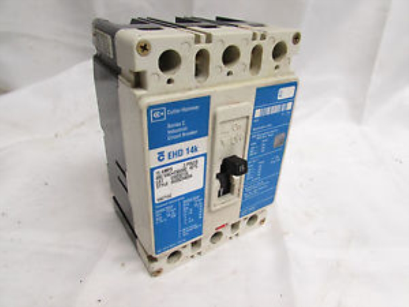 WESTINGHOUSE EHD3015L