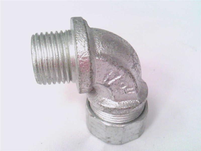 EATON CORPORATION CG5090 560