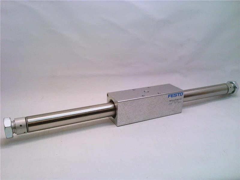 FESTO DGO-25-275-PPV-AB