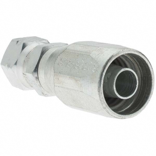 EATON CORPORATION 24708N-406