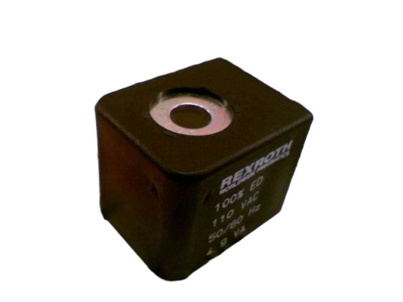 R432009778 by BOSCH