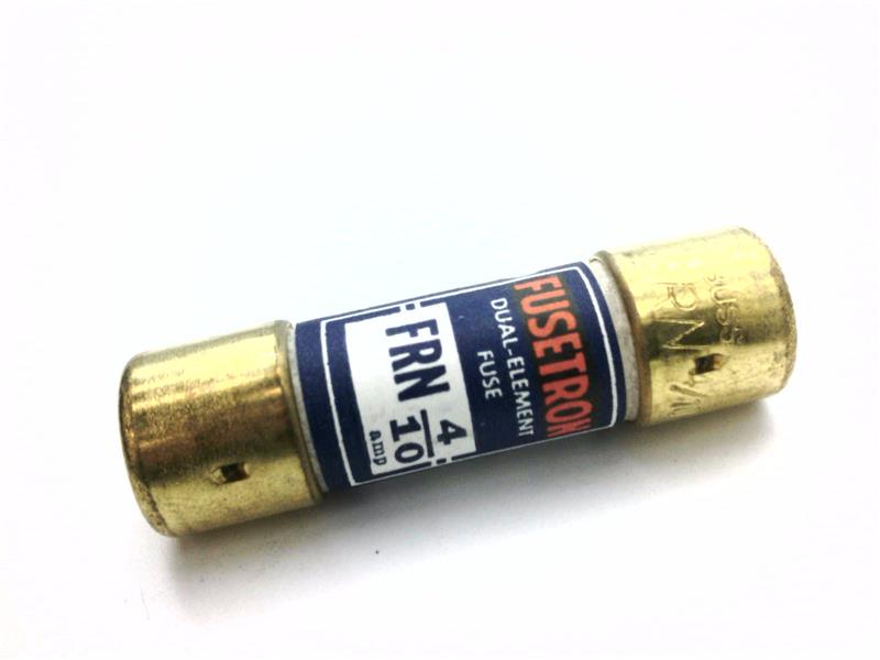 EATON CORPORATION FRN-4/10