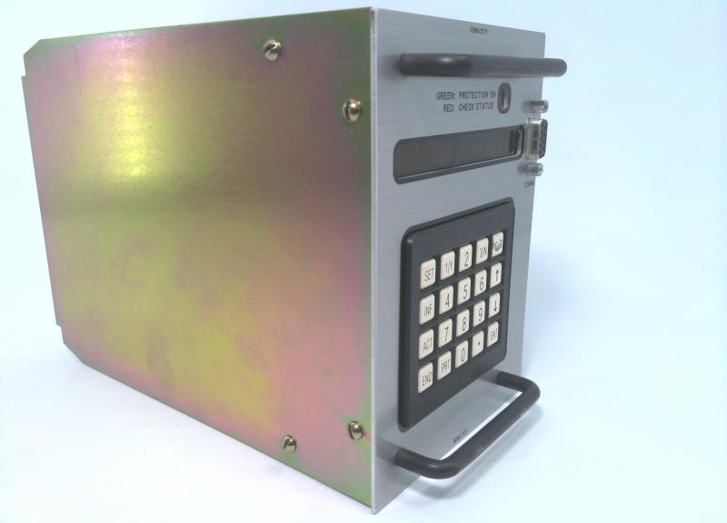 MMI301 by GENERAL ELECTRIC