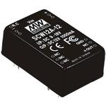 MEAN WELL SCW12B-15