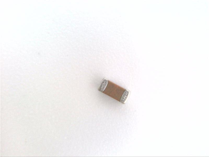 WURTH ELEKTRONIK 885012208042