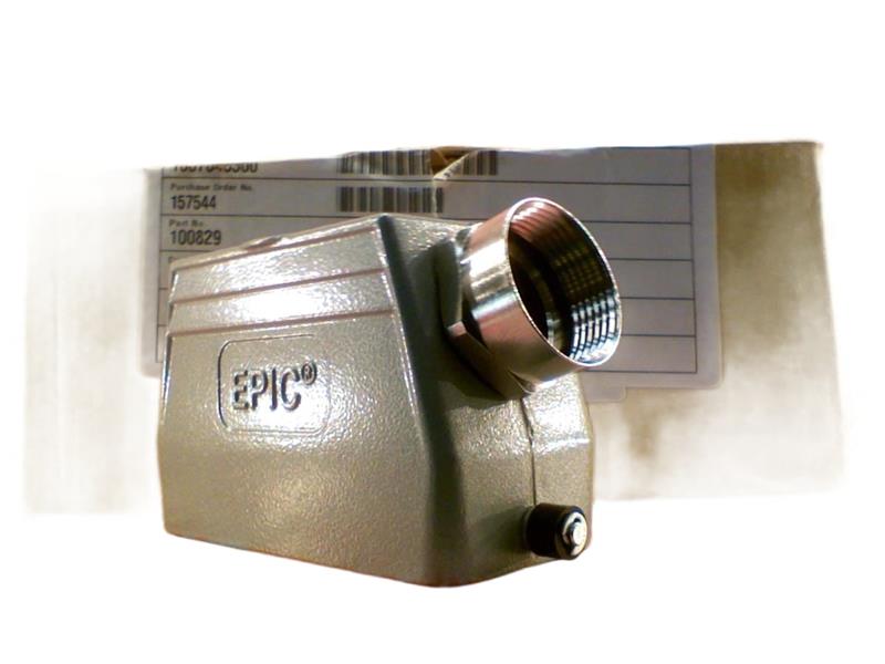 LAPP USA 10.082900