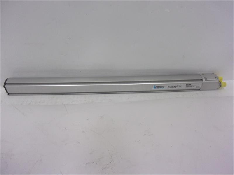 BALLUFF BTL5-T110-M0350-P-S103