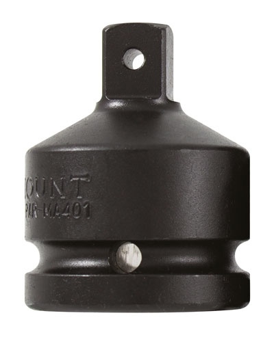 PARAMOUNT TOOL 68183656