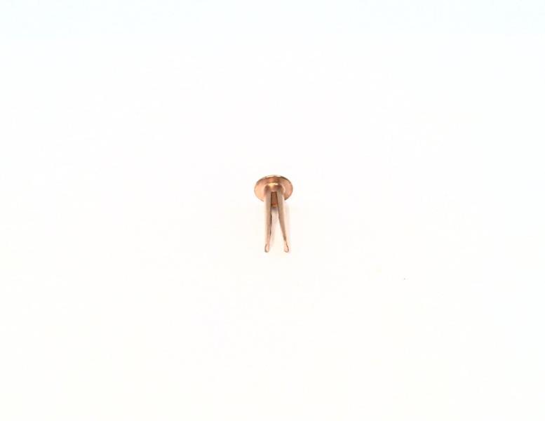 CLEAVER BROOKS 841-90551-EACH